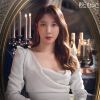 Shim Su-ryeon