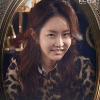 Kang Ma-ri