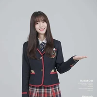 Bae Ro-na