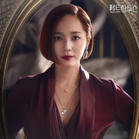 Oh Yoon-hee