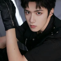 Lưu Diệu Văn