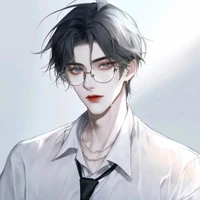 Chu Kỳ Thiên [ Thụ9 ]