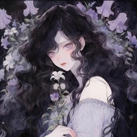 Hikaru