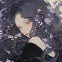 Hikaru