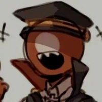NAZI ( third)