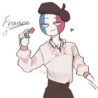 france