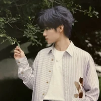 Trương Chân Nguyên