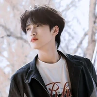 Nghiêm Hạo Tường