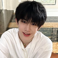 Vương Hạo