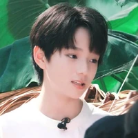 Vương Lỗ Kiệt