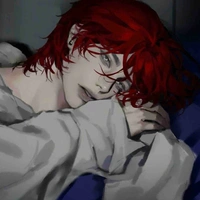 Hứa Đình Vũ -top8-