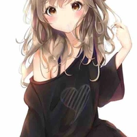 Lương bách hoa -🍵-