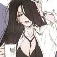 Lương Cẩm Thi 