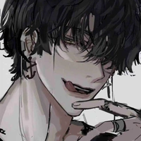 Vương Khải -bố nuôi-