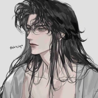  Quốc Trịnh -ny V.Quốc-