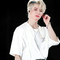 Lưu Diệu Văn