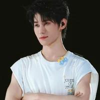 Trương Chân Nguyên