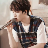 Nghiêm Hạo Tường