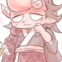 Hatengu