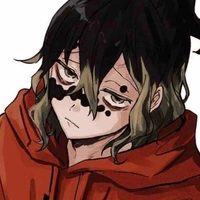 Gyuutaro