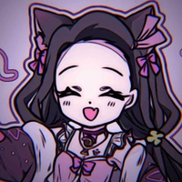 Nezuko