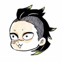Genya