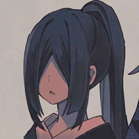 Nakime