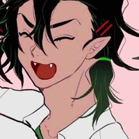 Karaku