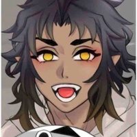 Urogi