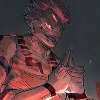 Sukuna