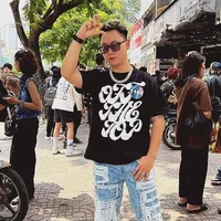 Huỳnh Công Hiếu-29tuổi