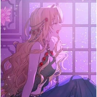 Âu Dương  Nguyệt