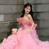 Kim Gia Hân < nu9 >