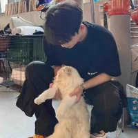 Hoàng Gia Khang < nam9 >