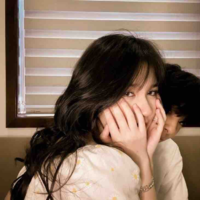 Lưu Thanh Mai