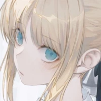 Teryko