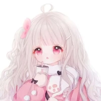 Hệ thống 1413_Mây_