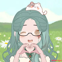 T/G ^^