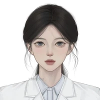 Hoàng Thùy Linh