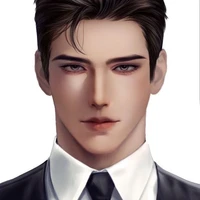Tần Thiên Kiên