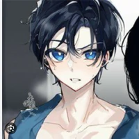 Isagi yoichi
