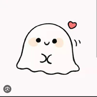 Iyo*hệ thống *