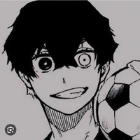 Oliver Aiku