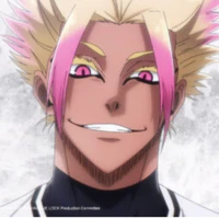 Ryusei Shidou
