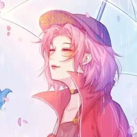 Ramos Sakura_Haruno Sakura