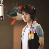 Hạ Tuấn Lâm