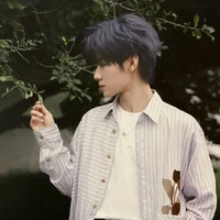 Trương Chân Nguyên