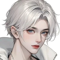 Shironeko Shirts/Kaito