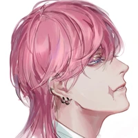 Sanzu Haruchiyo