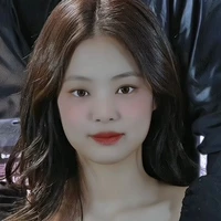 Jenny Trần